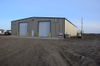 14024 Bennett Loop photo